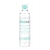 Лубрикант на водной основе с пантенолом NATURAL INTIMATE GEL - 300 мл. - Waterglide - купить с доставкой в Ачинске