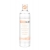 Лубрикант на водной основе с алоэ вера NOURISHING - 300 мл. - Waterglide - купить с доставкой в Ачинске