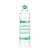 Гель-смазка 2-в-1 MASSAGE   LUBRICANT ALOE VERA - 300 мл. - Waterglide - купить с доставкой в Ачинске