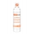 Гель-смазка 2-в-1 MASSAGE   LUBRICANT GUARANA - 300 мл. - Waterglide - купить с доставкой в Ачинске