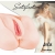Вагина Satisfaction Precious - Lola Games - в Ачинске купить с доставкой