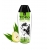 Интимный гель TOKO Pear   Exotic Green Tea с ароматом груши и зеленого чая - 165 мл. - Shunga - купить с доставкой в Ачинске