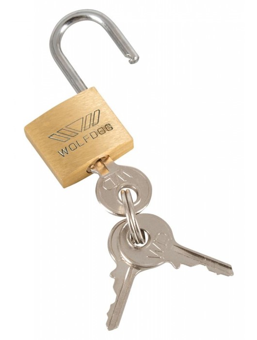 Набор для мужского пояса верности Cock Cage Set - Orion - купить с доставкой в Ачинске