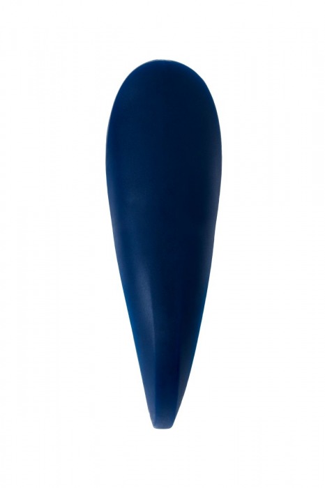 Эрекционное кольцо на пенис Satisfyer Ring 1 - Satisfyer - в Ачинске купить с доставкой