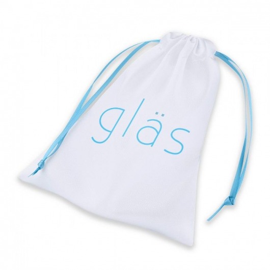 Золотая пробочка Over Easy, 8.5 см - Glas