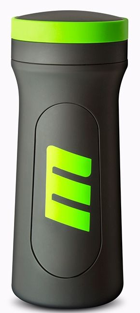 Мастурбатор-вагина M2 SUPERIOR STROKER - Blush Novelties - в Ачинске купить с доставкой