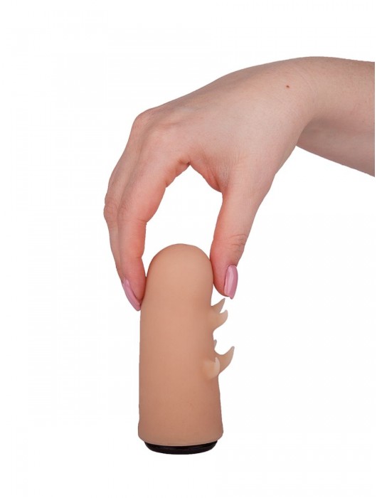 Черный пояс-трусики с двумя насадками  Экзотик-Sara  - 16,5 и 11 см. - LOVETOY (А-Полимер) - купить с доставкой в Ачинске