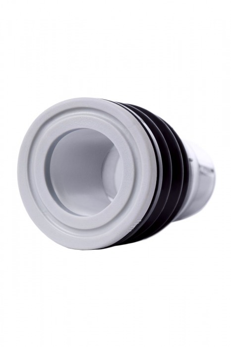 Прозрачная гидропомпа HydroMAX3 - Bathmate - в Ачинске купить с доставкой