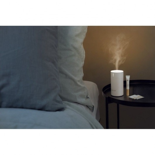 Диффузор LOV Space с рефилом - YESforLOV - купить с доставкой в Ачинске