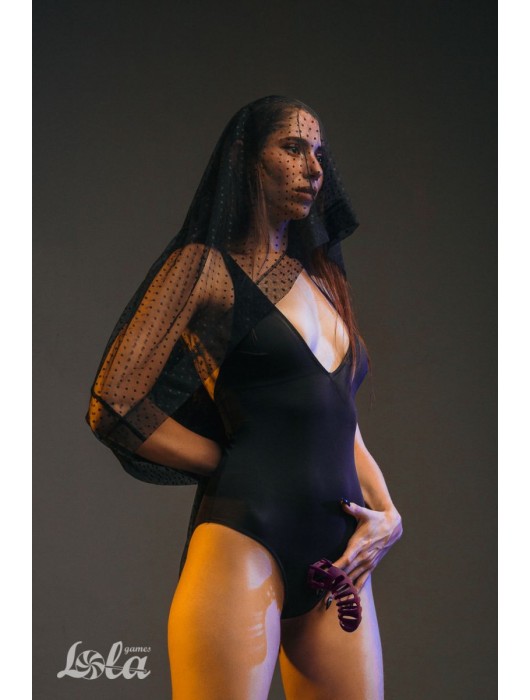 Мужской пояс верности бордового цвета Romello - Lola Games - купить с доставкой в Ачинске