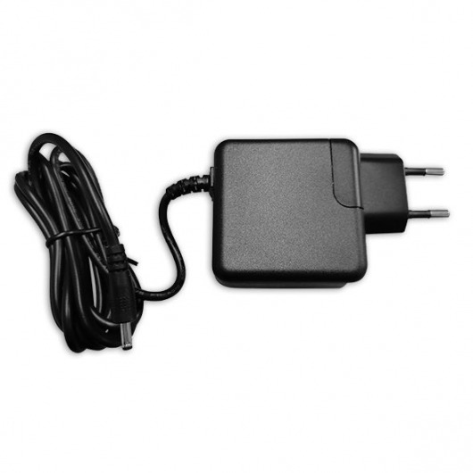 Красный мастурбатор Flip Zero Red   Warmer с подогревом - Tenga - в Ачинске купить с доставкой