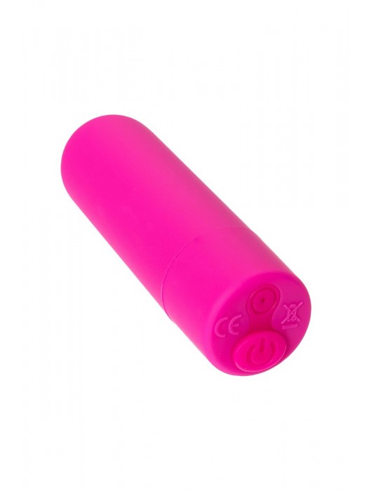 Телесный мастурбатор-вагина Elegance.002 с вибрацией - KOKOS - в Ачинске купить с доставкой