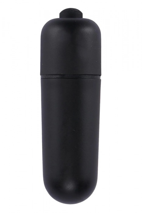 Телесный мастурбатор-вагина Lisa - Dream Toys - в Ачинске купить с доставкой