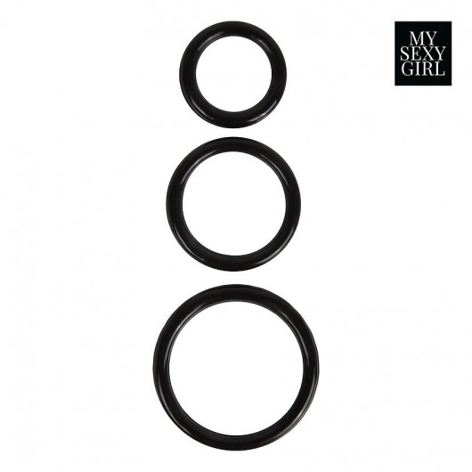 Двусторонний мастурбатор - ротик и вагина - Bior toys - в Ачинске купить с доставкой