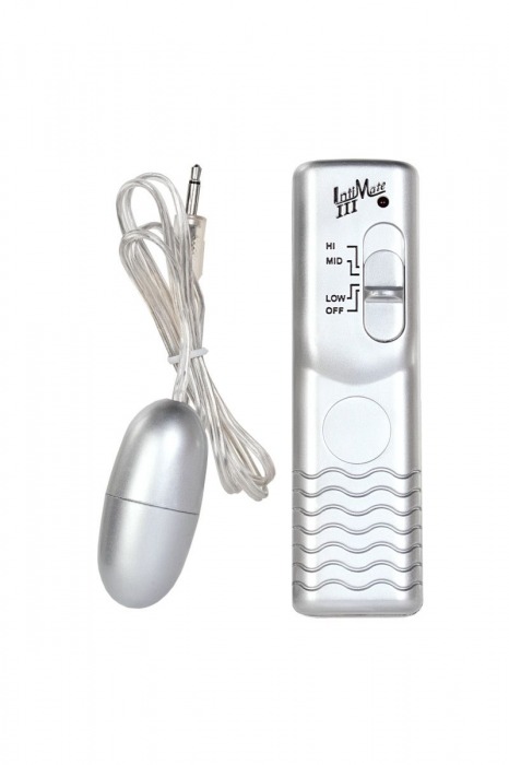 Надувная секс-кукла с реалистичной головой в костюме учительницы - ToyFa - в Ачинске купить с доставкой