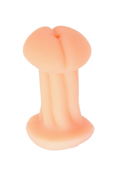 Надувная секс-кукла с реалистичной головой в костюме учительницы - ToyFa - в Ачинске купить с доставкой