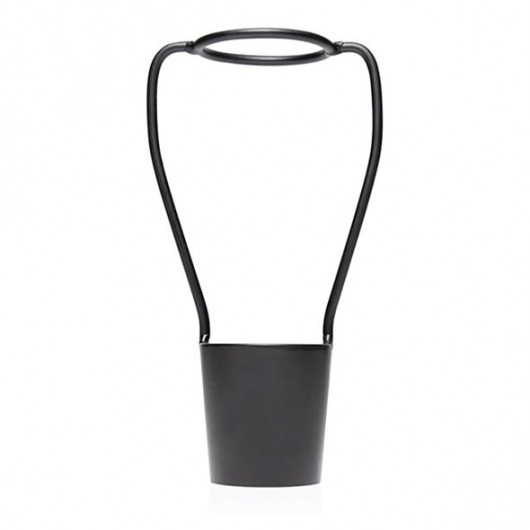 Сушильная стойка Fleshlight Stand Dry - Fleshlight - купить с доставкой в Ачинске