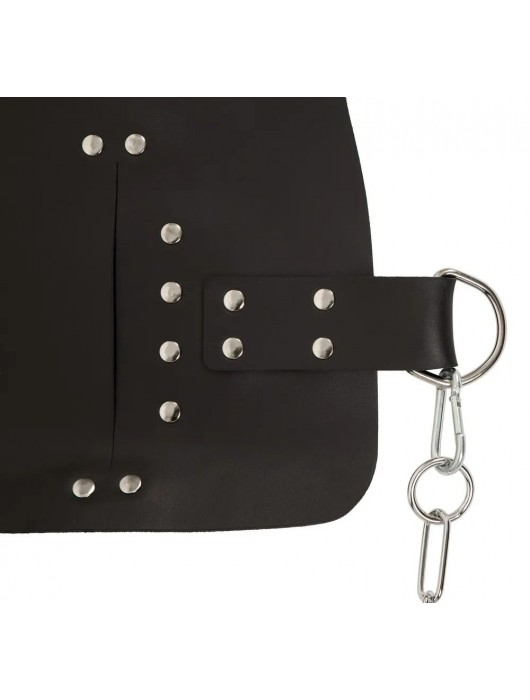 Секс-качели с лежаком и подголовником Sex Swing - Orion - купить с доставкой в Ачинске