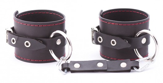 Оригинальный комплект фиксации с распоркой - Crazy Handmade - купить с доставкой в Ачинске