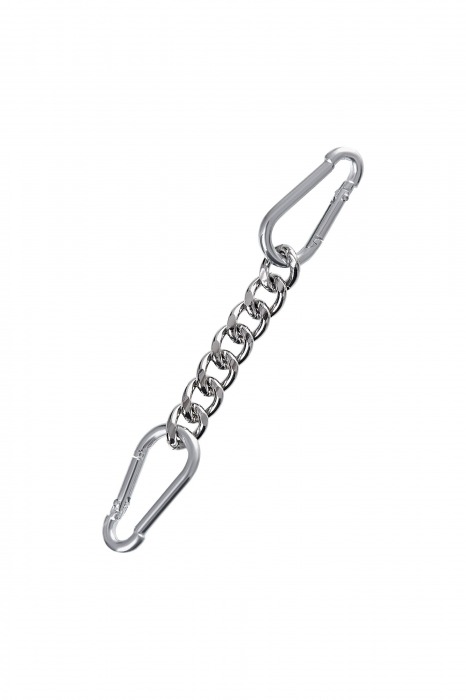 Черные кожаные однослойные наручники с люверсами - Pecado - купить с доставкой в Ачинске