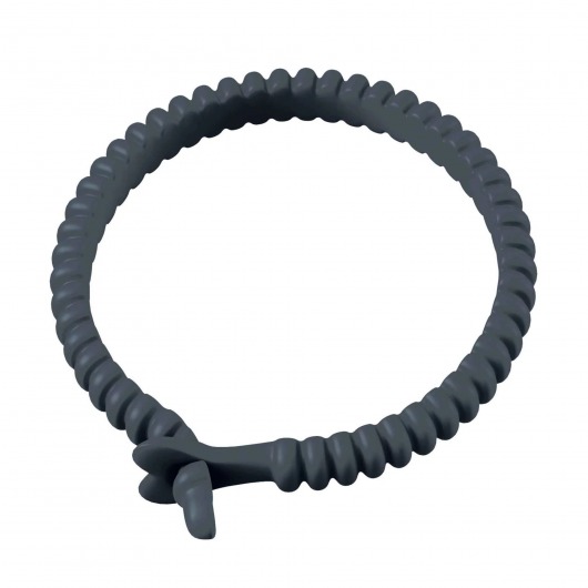Эрекционное кольцо с регулировкой Adjust Ring - Dorcel - в Ачинске купить с доставкой