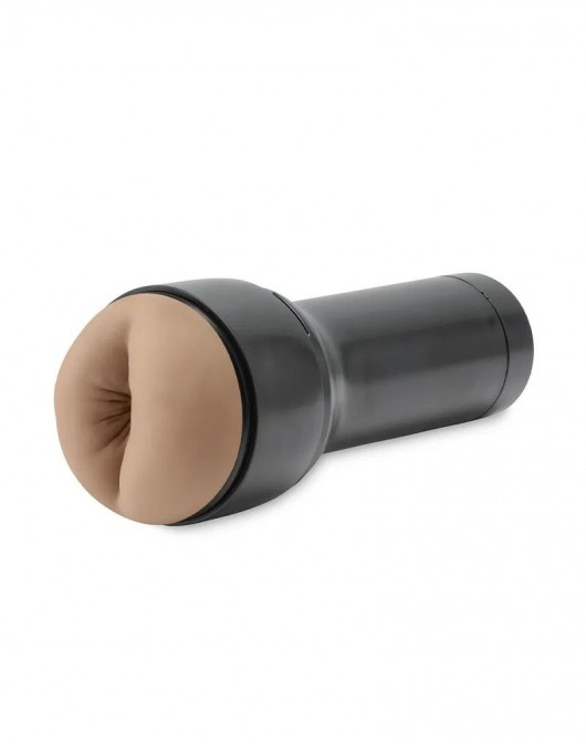 Мастурбатор-анус Feel Stroker Extra Tight - Kiiroo - в Ачинске купить с доставкой