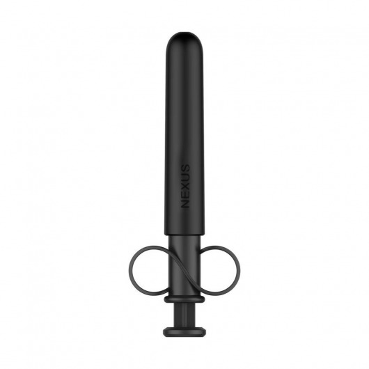 Шприц для введения смазки Infinity Lube Launcher Classic - Nexus Range - купить с доставкой в Ачинске