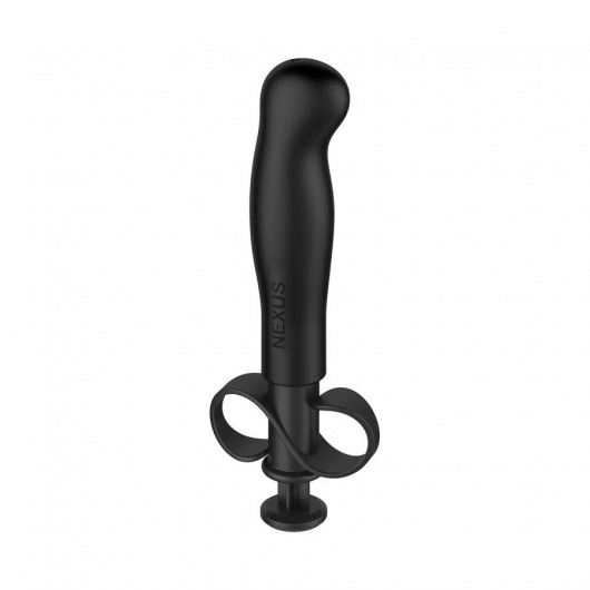 Шприц для введения смазки Infinity Lube Launcher Pro - Nexus Range - купить с доставкой в Ачинске