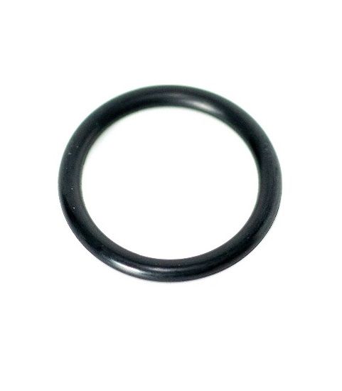 Кольцо для пояса (диаметр 35 мм) - LOVETOY (А-Полимер) - купить с доставкой в Ачинске