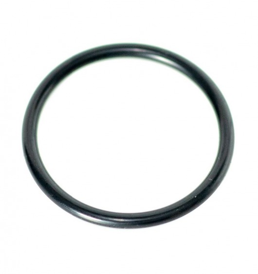 Кольцо для пояса (диаметр 52 мм) - LOVETOY (А-Полимер) - купить с доставкой в Ачинске