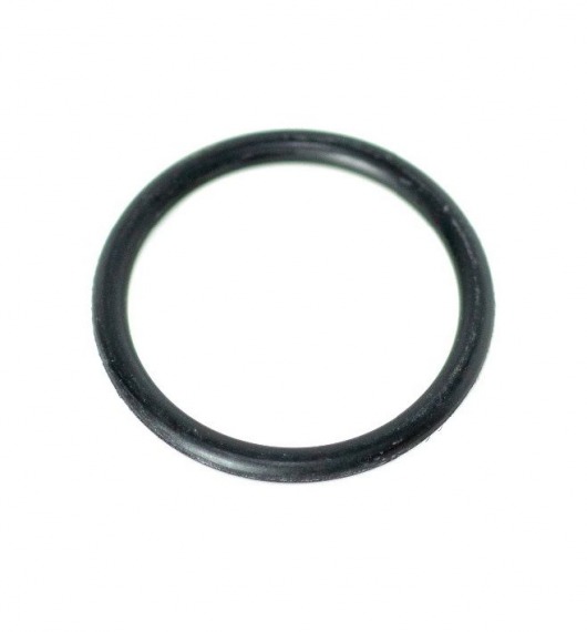 Кольцо для пояса (диаметр 44 мм) - LOVETOY (А-Полимер) - купить с доставкой в Ачинске