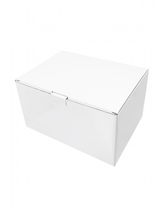 Реалистичный мастурбатор в форме женского тела с 2 любовными входами - No Name - в Ачинске купить с доставкой