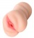 Телесный мастурбатор-вагина Expert 35 years old - ToyFa - в Ачинске купить с доставкой Телесный мастурбатор-вагина Expert 35 years old - ToyFa - в Ачинске купить с доставкой