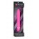 Розовый классический вибратор Luxuriate - 17,8 см. - Blush Novelties