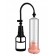 Вакуумная помпа PUMP WORX FANTA FLESH PUSSY PUMP - Pipedream - в Ачинске купить с доставкой