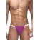 Мужские трусы-танга на двойных резиночках - La Blinque купить с доставкой Мужские трусы-танга на двойных резиночках - La Blinque купить с доставкой