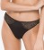 Кружевные трусики-танга Black Diamonds - 940 купить с доставкой Кружевные трусики-танга Black Diamonds - 940 купить с доставкой