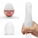 Мастурбатор-яйцо Tenga Egg Gear - Tenga - в Ачинске купить с доставкой Мастурбатор-яйцо Tenga Egg Gear - Tenga - в Ачинске купить с доставкой
