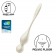 Белые вагинальные шарики Love Birds 1 - Satisfyer