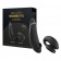 Набор для пар Golden Moments: Womanizer Premium 2 и We-Vibe Chorus - Womanizer купить в Ачинске с доставкой в Orgasmix.ru Набор для пар Golden Moments: Womanizer Premium 2 и We-Vibe Chorus - Womanizer