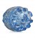 Мастурбатор Fleshlight Quickshot Turbo Blue Ice - Fleshlight - в Ачинске купить с доставкой Мастурбатор Fleshlight Quickshot Turbo Blue Ice - Fleshlight - в Ачинске купить с доставкой
