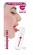 Увлажняющий гель для орального секса с ароматом клубники - 50 мл. - Ero - купить с доставкой в Ачинске